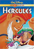 Геркулес - Hercules