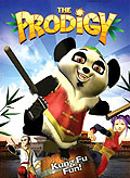 Чудо - The Prodigy