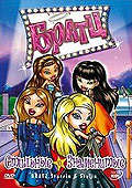 Братц. Стильные и знаменитые - Bratz. Starring & Styling