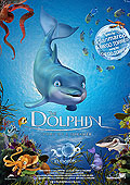 Дельфин: История мечтателя - The Dolphin: Story of a Dreamer